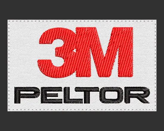 3M Peltor