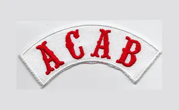 ACAB