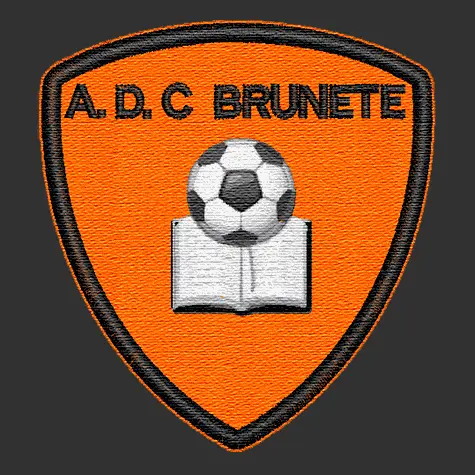 ADC Brunete