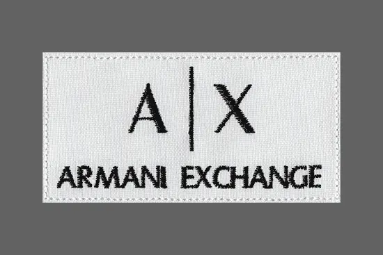 AX II
