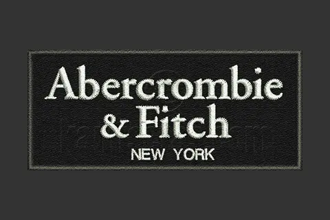 Abercrombie