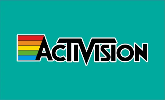 Activision