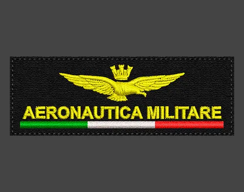 Aeronautica Militare