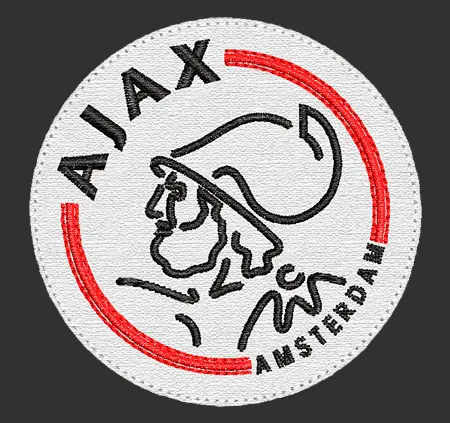 Ajax