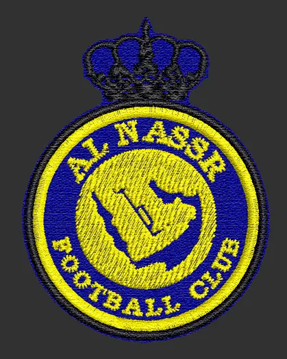 Al Nassr
