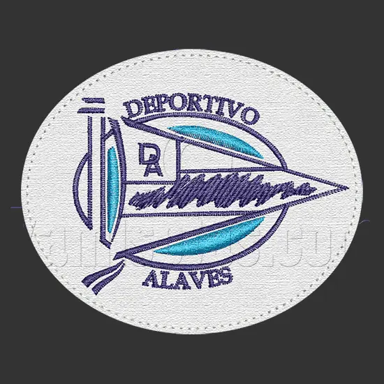 Alaves