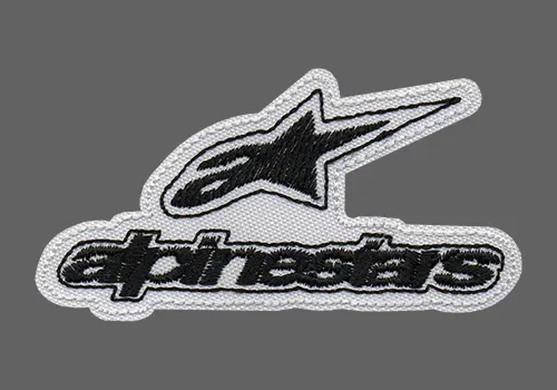 Alpinestars