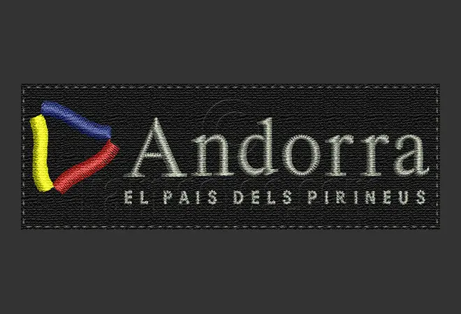 Andorra