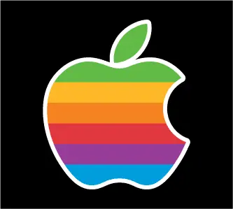 Apple classic