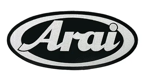 Arai