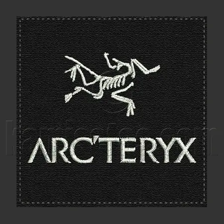 Arcteryx