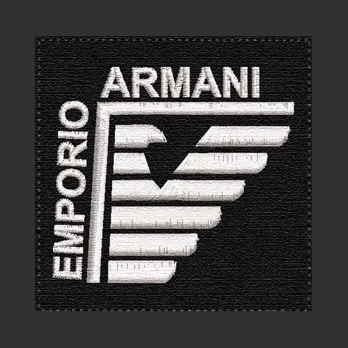 Armani