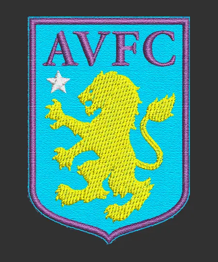 Aston Villa