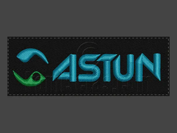 Astun