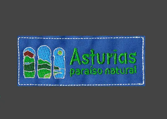 Asturias