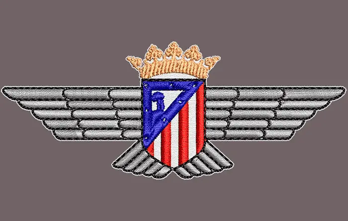 Atletico aviacion