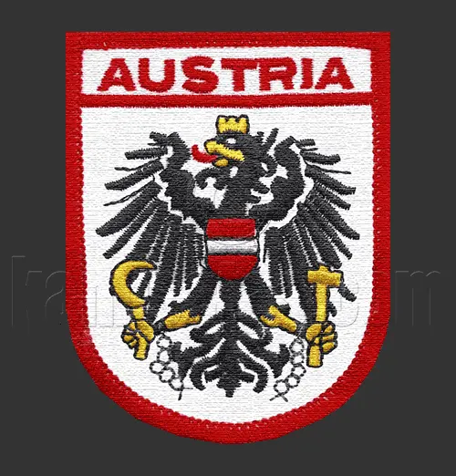 Austria
