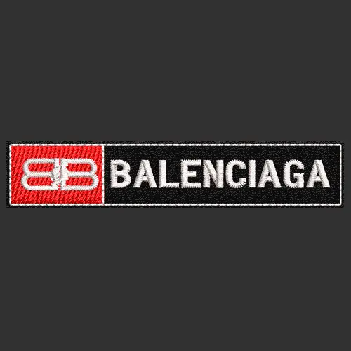 Balenciaga I