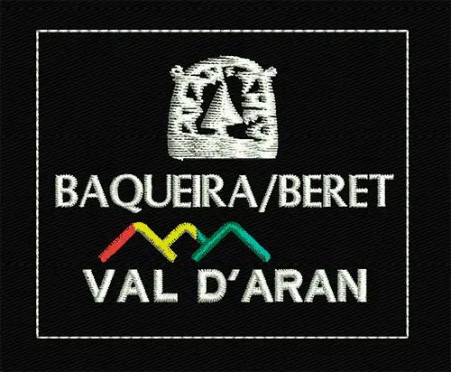 Baqueira Beret