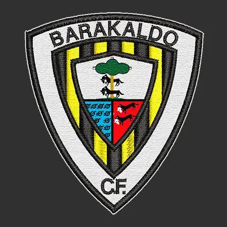 Barakaldo