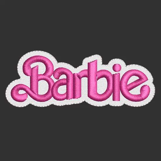 Barbie I