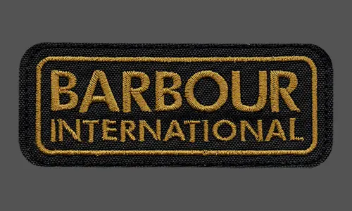 Barbour