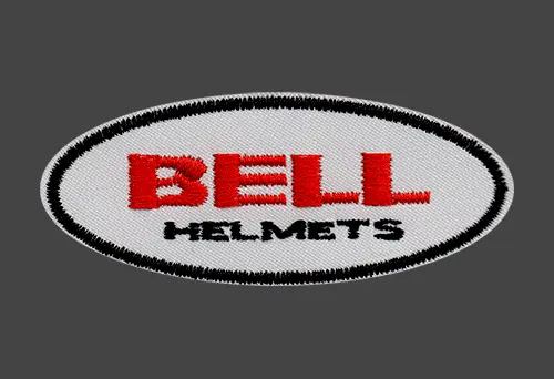 Bell