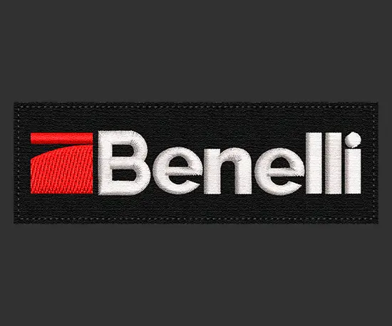 Benelli