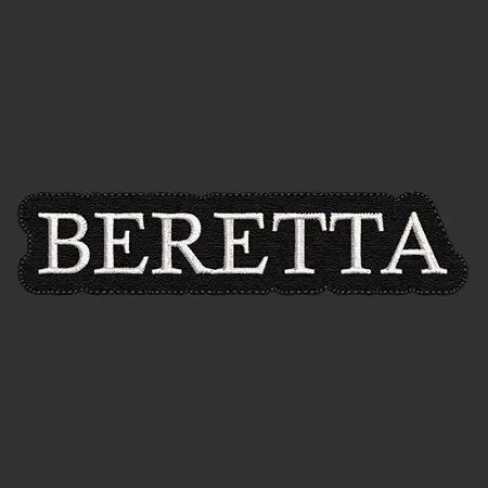 Beretta