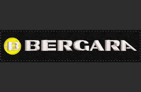 Bergara