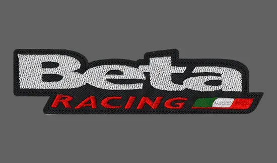 Beta Racing