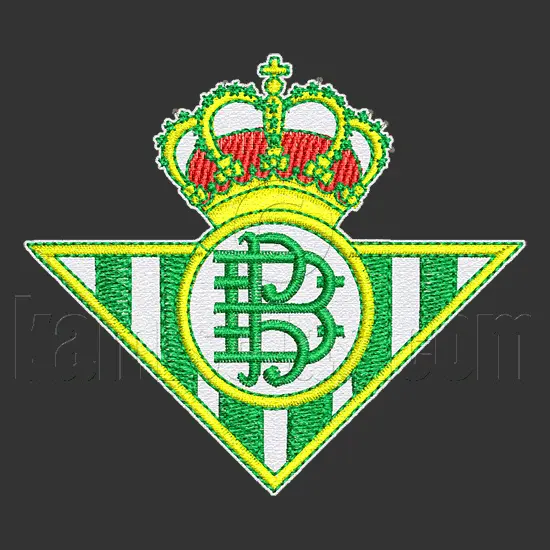 Betis