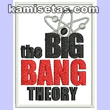 Big Bang Theory