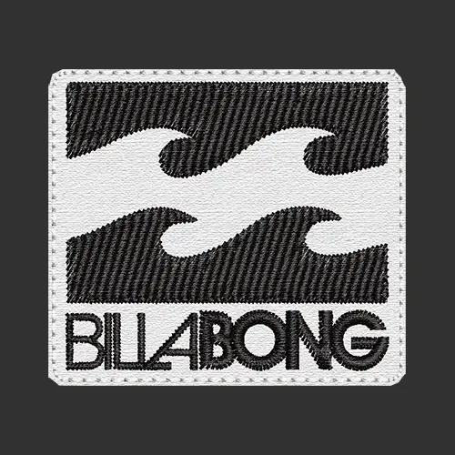 Billabong I