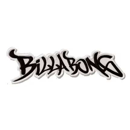 Billabong