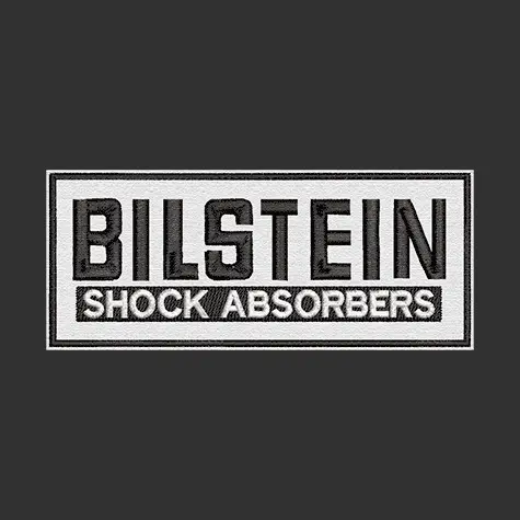 Bilstein
