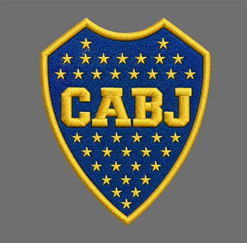 Boca Juniors