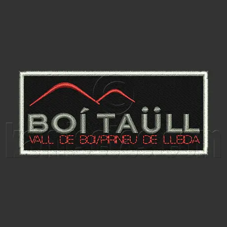 Boi Ta&uuml;ll