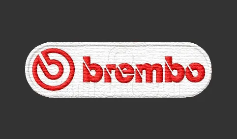 Brembo