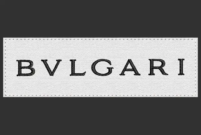 Bulgari