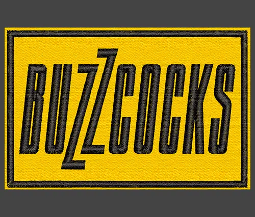 Buzzcocks
