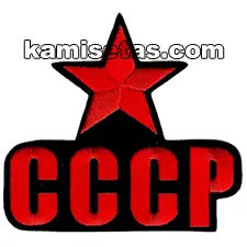 CCCP
