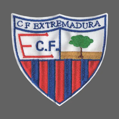 CF Extremadura