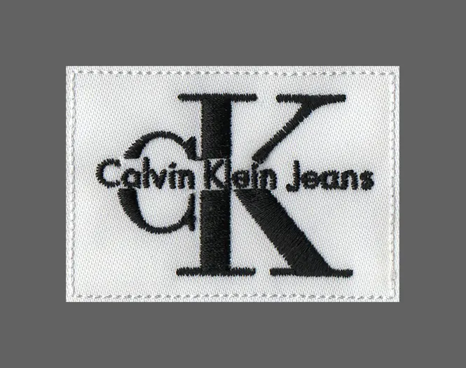 CK Jeans