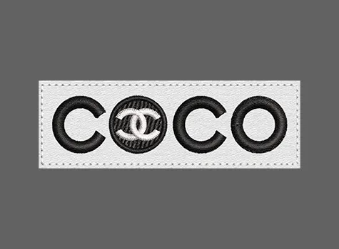 COCO