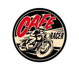 Cafe Racer