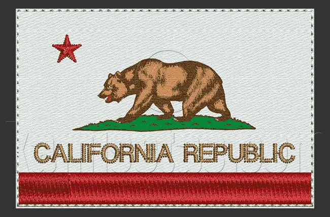 California Republic