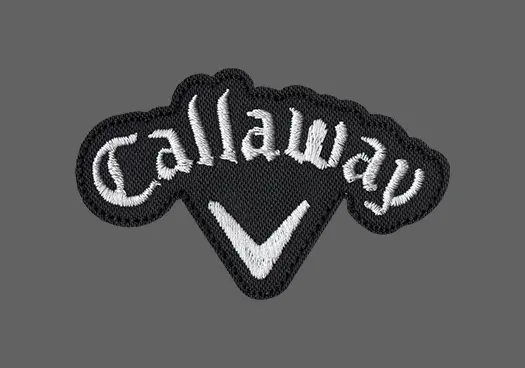Callaway