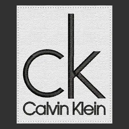 Kalvin Klein I