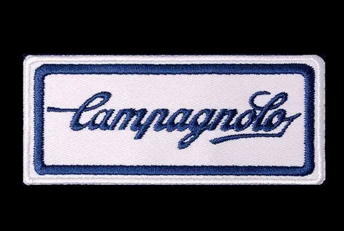 Campagnolo